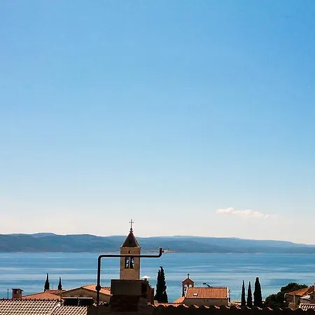 Ferienhaus Granic *