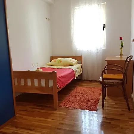 Granic Tatil Evi