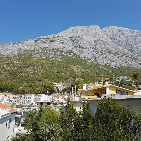 Granic Holiday home
