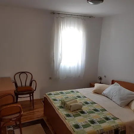 Granic Ferienhaus