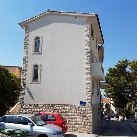 Granic Tatil Evi